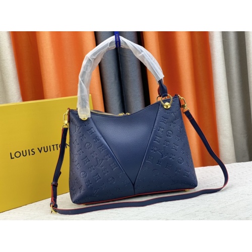 Cheap Louis Vuitton AAA Quality Handbags For Women #1113565 Replica Wholesale [$72.00 USD] [ITEM#1113565] on Replica Louis Vuitton AAA Quality Handbags