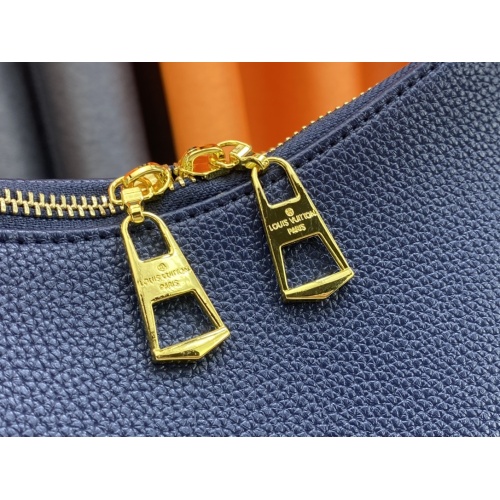 Cheap Louis Vuitton AAA Quality Handbags For Women #1113565 Replica Wholesale [$72.00 USD] [ITEM#1113565] on Replica Louis Vuitton AAA Quality Handbags