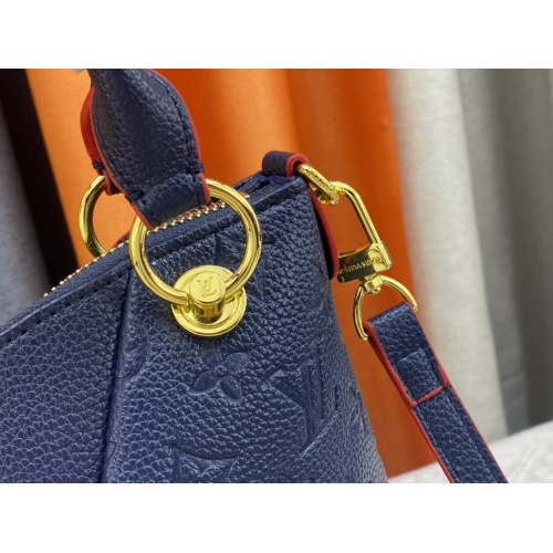 Cheap Louis Vuitton AAA Quality Handbags For Women #1113565 Replica Wholesale [$72.00 USD] [ITEM#1113565] on Replica Louis Vuitton AAA Quality Handbags