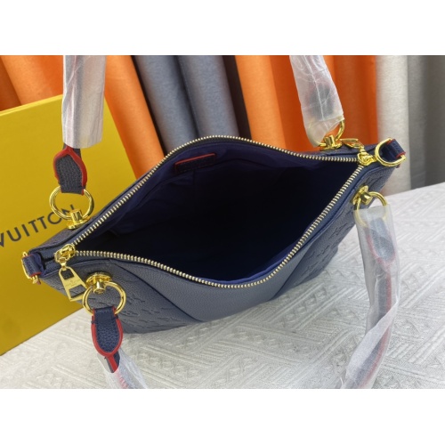 Cheap Louis Vuitton AAA Quality Handbags For Women #1113565 Replica Wholesale [$72.00 USD] [ITEM#1113565] on Replica Louis Vuitton AAA Quality Handbags