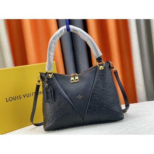 Louis Vuitton AAA Quality Handbags For Women #1113566