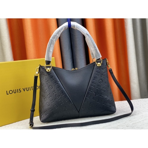 Cheap Louis Vuitton AAA Quality Handbags For Women #1113566 Replica Wholesale [$72.00 USD] [ITEM#1113566] on Replica Louis Vuitton AAA Quality Handbags