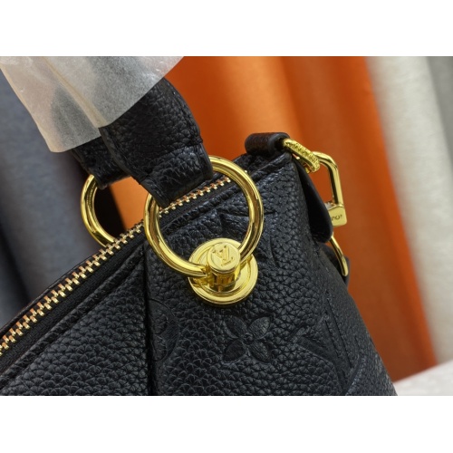 Cheap Louis Vuitton AAA Quality Handbags For Women #1113566 Replica Wholesale [$72.00 USD] [ITEM#1113566] on Replica Louis Vuitton AAA Quality Handbags