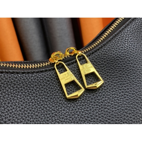 Cheap Louis Vuitton AAA Quality Handbags For Women #1113566 Replica Wholesale [$72.00 USD] [ITEM#1113566] on Replica Louis Vuitton AAA Quality Handbags