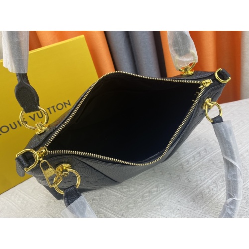 Cheap Louis Vuitton AAA Quality Handbags For Women #1113566 Replica Wholesale [$72.00 USD] [ITEM#1113566] on Replica Louis Vuitton AAA Quality Handbags