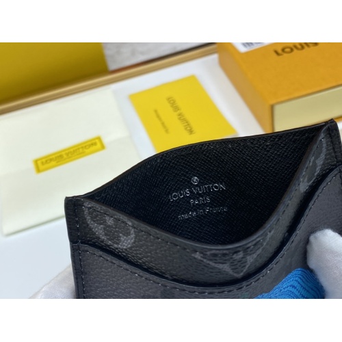 Cheap Louis Vuitton LV Card Case #1113683 Replica Wholesale [$34.00 USD] [ITEM#1113683] on Replica Louis Vuitton LV Wallets