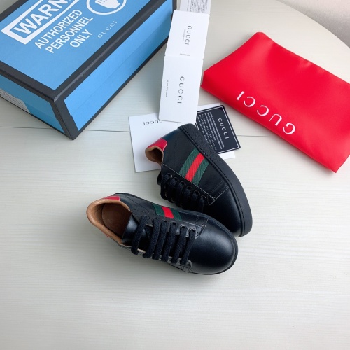 Gucci Kids' Shoes For Kids #1113747