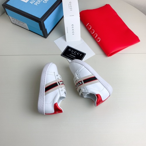 Gucci Kids' Shoes For Kids #1113751