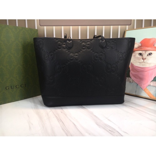 Cheap Gucci AAA Quality Shoulder Bags For Women #1114070 Replica Wholesale [$80.00 USD] [ITEM#1114070] on Replica Gucci AAA Quality Shoulder Bags