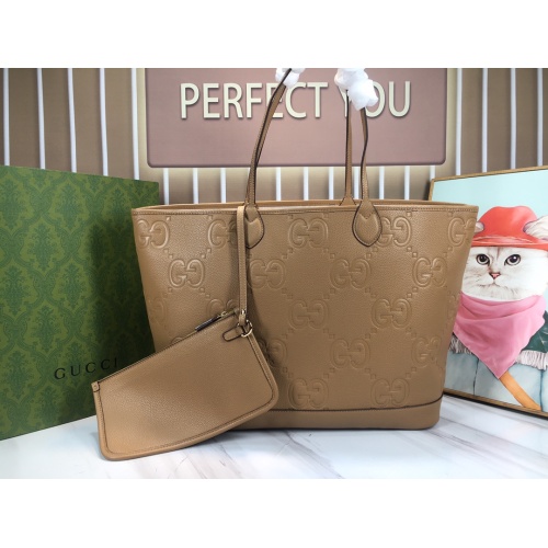 Cheap Gucci AAA Quality Shoulder Bags For Women #1114071 Replica Wholesale [$80.00 USD] [ITEM#1114071] on Replica Gucci AAA Quality Shoulder Bags