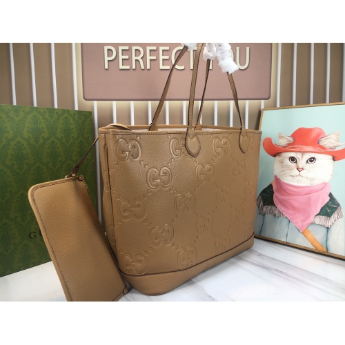 Cheap Gucci AAA Quality Shoulder Bags For Women #1114071 Replica Wholesale [$80.00 USD] [ITEM#1114071] on Replica Gucci AAA Quality Shoulder Bags