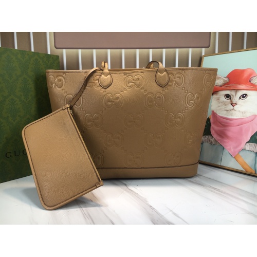 Cheap Gucci AAA Quality Shoulder Bags For Women #1114071 Replica Wholesale [$80.00 USD] [ITEM#1114071] on Replica Gucci AAA Quality Shoulder Bags