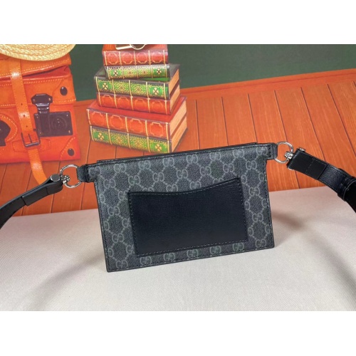 Cheap Gucci AAA Quality Messenger Bags For Women #1114073 Replica Wholesale [$68.00 USD] [ITEM#1114073] on Replica Gucci AAA Quality Messenger Bags