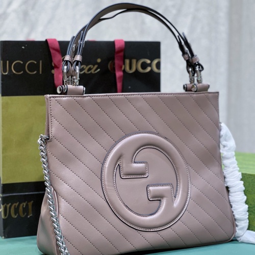 Cheap Gucci AAA Quality Handbags For Women #1114077 Replica Wholesale [$72.00 USD] [ITEM#1114077] on Replica Gucci AAA Quality Handbags