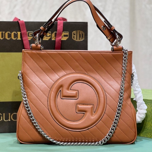 Cheap Gucci AAA Quality Handbags For Women #1114080 Replica Wholesale [$72.00 USD] [ITEM#1114080] on Replica Gucci AAA Quality Handbags