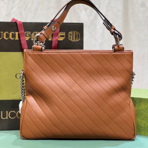 Cheap Gucci AAA Quality Handbags For Women #1114080 Replica Wholesale [$72.00 USD] [ITEM#1114080] on Replica Gucci AAA Quality Handbags