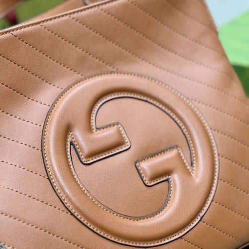 Cheap Gucci AAA Quality Handbags For Women #1114080 Replica Wholesale [$72.00 USD] [ITEM#1114080] on Replica Gucci AAA Quality Handbags