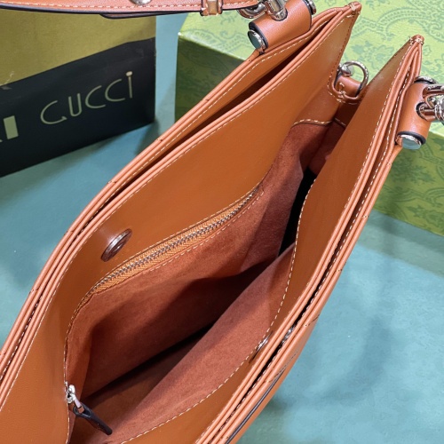 Cheap Gucci AAA Quality Handbags For Women #1114080 Replica Wholesale [$72.00 USD] [ITEM#1114080] on Replica Gucci AAA Quality Handbags