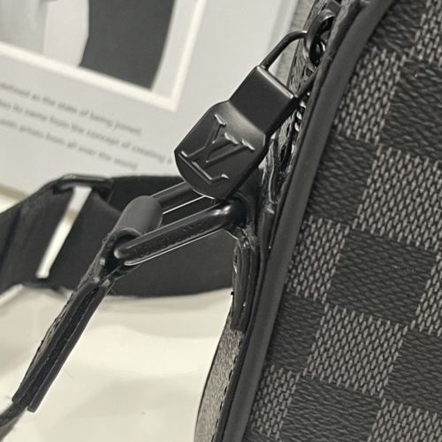 Cheap Louis Vuitton AAA Man Messenger Bags #1114091 Replica Wholesale [$68.00 USD] [ITEM#1114091] on Replica Louis Vuitton AAA Man Messenger Bags