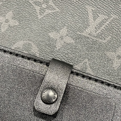 Cheap Louis Vuitton AAA Man Messenger Bags #1114092 Replica Wholesale [$68.00 USD] [ITEM#1114092] on Replica Louis Vuitton AAA Man Messenger Bags