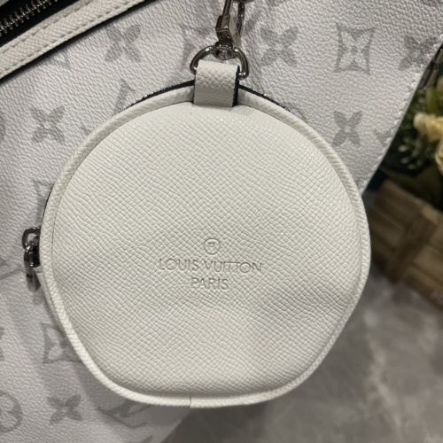 Cheap Louis Vuitton AAA Man Messenger Bags #1114101 Replica Wholesale [$68.00 USD] [ITEM#1114101] on Replica Louis Vuitton AAA Man Messenger Bags