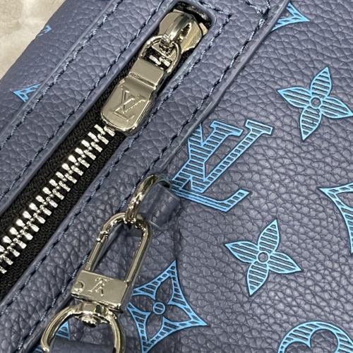 Cheap Louis Vuitton AAA Man Messenger Bags #1114102 Replica Wholesale [$68.00 USD] [ITEM#1114102] on Replica Louis Vuitton AAA Man Messenger Bags