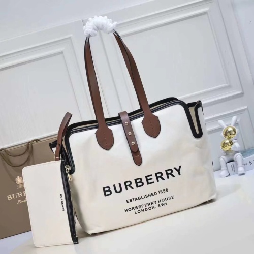 Cheap Burberry AAA Quality Shoulder Bags For Women #1114583 Replica Wholesale [$96.00 USD] [ITEM#1114583] on Replica Burberry AAA Quality Shoulder Bags