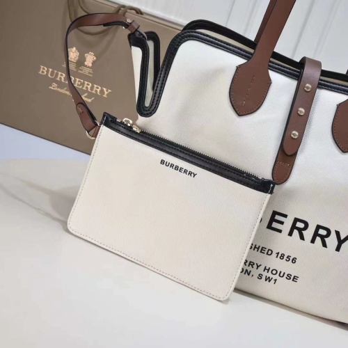 Cheap Burberry AAA Quality Shoulder Bags For Women #1114583 Replica Wholesale [$96.00 USD] [ITEM#1114583] on Replica Burberry AAA Quality Shoulder Bags