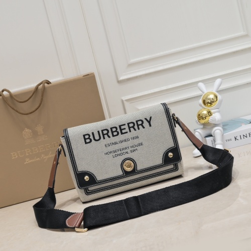 Cheap Burberry AAA Quality Messenger Bags For Women #1114584 Replica Wholesale [$102.00 USD] [ITEM#1114584] on Replica Burberry AAA Quality Messenger Bags