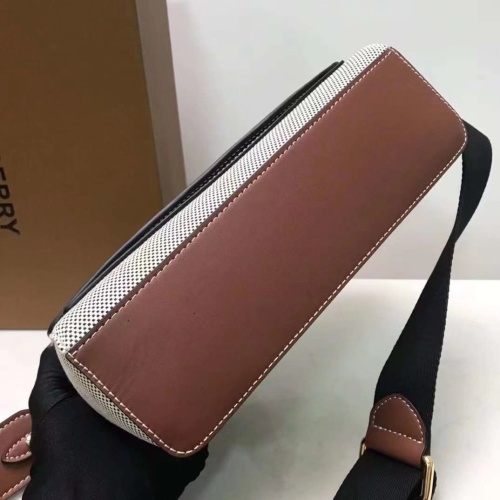 Cheap Burberry AAA Quality Messenger Bags For Women #1114584 Replica Wholesale [$102.00 USD] [ITEM#1114584] on Replica Burberry AAA Messenger Bags