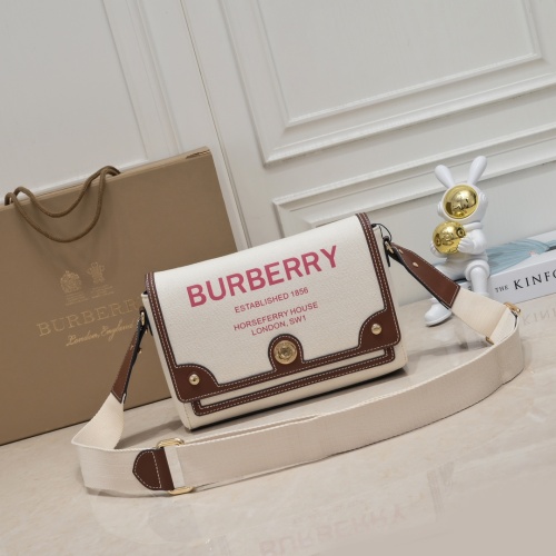 Cheap Burberry AAA Quality Messenger Bags For Women #1114586 Replica Wholesale [$102.00 USD] [ITEM#1114586] on Replica Burberry AAA Messenger Bags