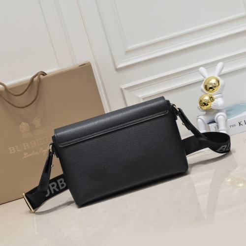 Cheap Burberry AAA Quality Messenger Bags For Women #1114589 Replica Wholesale [$102.00 USD] [ITEM#1114589] on Replica Burberry AAA Messenger Bags