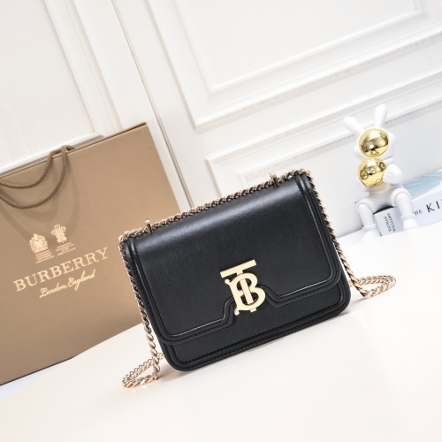 Cheap Burberry AAA Quality Messenger Bags For Women #1114592 Replica Wholesale [$105.00 USD] [ITEM#1114592] on Replica Burberry AAA Messenger Bags