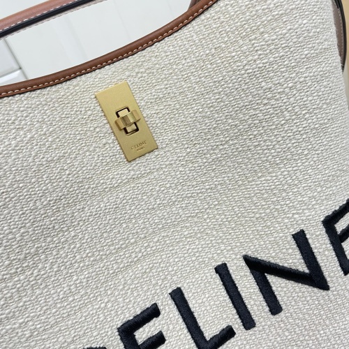 Cheap Celine AAA Quality Messenger Bags For Women #1114598 Replica Wholesale [$98.00 USD] [ITEM#1114598] on Replica Celine AAA Messenger Bags