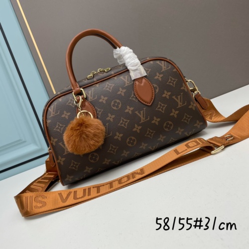 Cheap Louis Vuitton AAA Quality Handbags For Women #1114635 Replica Wholesale [$96.00 USD] [ITEM#1114635] on Replica Louis Vuitton AAA Quality Handbags