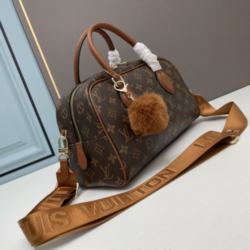 Cheap Louis Vuitton AAA Quality Handbags For Women #1114635 Replica Wholesale [$96.00 USD] [ITEM#1114635] on Replica Louis Vuitton AAA Quality Handbags