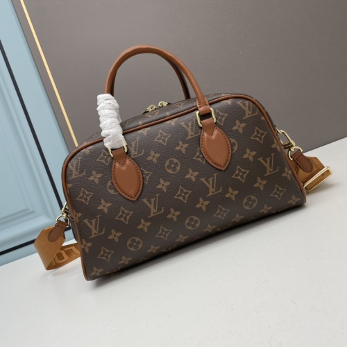 Cheap Louis Vuitton AAA Quality Handbags For Women #1114635 Replica Wholesale [$96.00 USD] [ITEM#1114635] on Replica Louis Vuitton AAA Quality Handbags