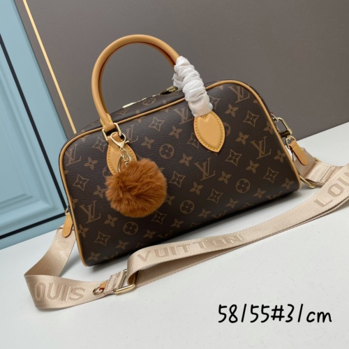 Louis Vuitton AAA Quality Handbags For Women #1114636