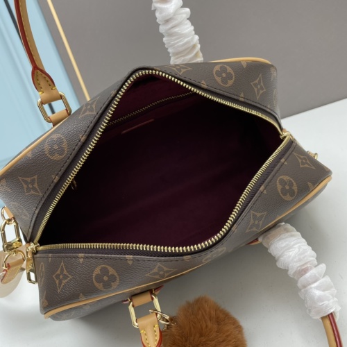 Cheap Louis Vuitton AAA Quality Handbags For Women #1114636 Replica Wholesale [$96.00 USD] [ITEM#1114636] on Replica Louis Vuitton AAA Quality Handbags