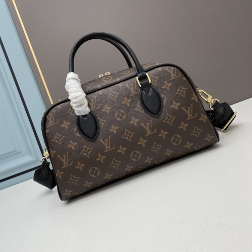 Cheap Louis Vuitton AAA Quality Handbags For Women #1114637 Replica Wholesale [$96.00 USD] [ITEM#1114637] on Replica Louis Vuitton AAA Quality Handbags