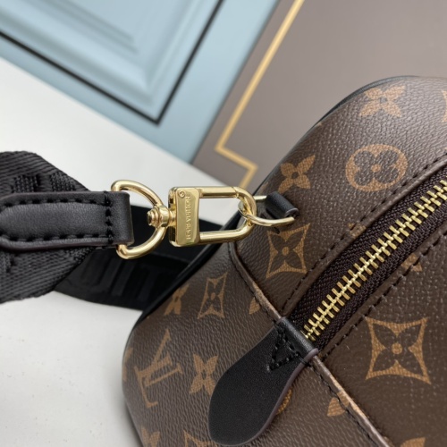 Cheap Louis Vuitton AAA Quality Handbags For Women #1114637 Replica Wholesale [$96.00 USD] [ITEM#1114637] on Replica Louis Vuitton AAA Quality Handbags