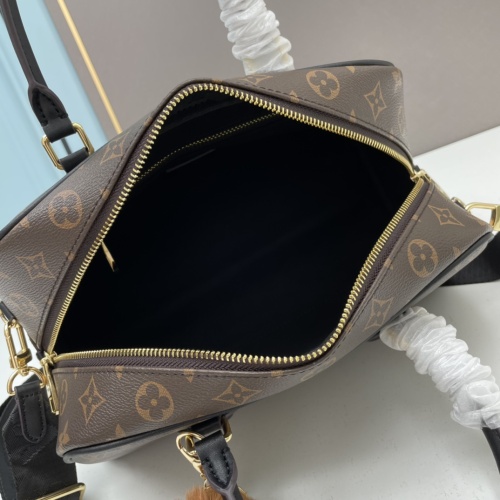 Cheap Louis Vuitton AAA Quality Handbags For Women #1114637 Replica Wholesale [$96.00 USD] [ITEM#1114637] on Replica Louis Vuitton AAA Quality Handbags