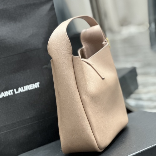 Cheap Yves Saint Laurent YSL AAA Quality Shoulder Bags For Women #1114755 Replica Wholesale [$210.00 USD] [ITEM#1114755] on Replica Yves Saint Laurent YSL AAA Quality Shoulder Bags
