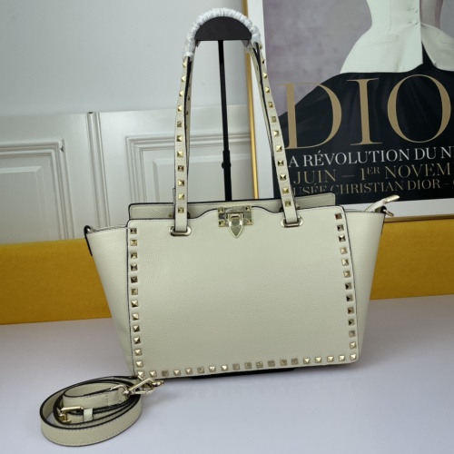 Cheap Valentino AAA Quality Shoulder Bags For Women #1114932 Replica Wholesale [$105.00 USD] [ITEM#1114932] on Replica Valentino AAA Quality Shoulder Bags