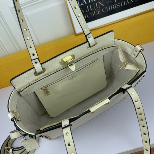 Cheap Valentino AAA Quality Shoulder Bags For Women #1114932 Replica Wholesale [$105.00 USD] [ITEM#1114932] on Replica Valentino AAA Quality Shoulder Bags