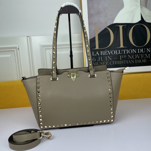 Cheap Valentino AAA Quality Shoulder Bags For Women #1114933 Replica Wholesale [$105.00 USD] [ITEM#1114933] on Replica Valentino AAA Quality Shoulder Bags