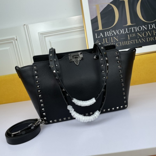 Cheap Valentino AAA Quality Shoulder Bags For Women #1114934 Replica Wholesale [$105.00 USD] [ITEM#1114934] on Replica Valentino AAA Quality Shoulder Bags