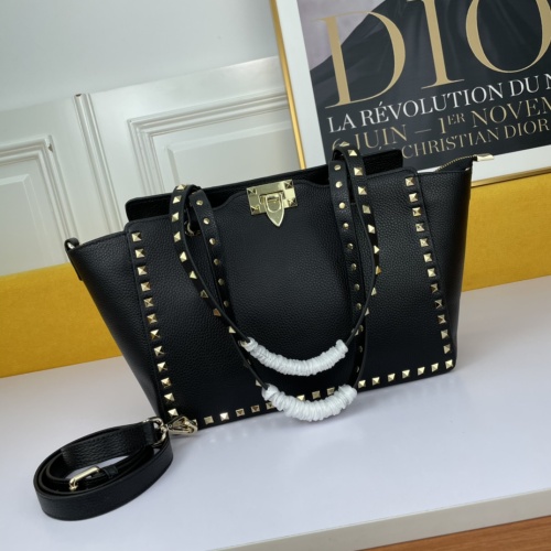 Cheap Valentino AAA Quality Shoulder Bags For Women #1114935 Replica Wholesale [$105.00 USD] [ITEM#1114935] on Replica Valentino AAA Quality Shoulder Bags