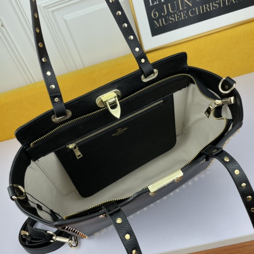 Cheap Valentino AAA Quality Shoulder Bags For Women #1114935 Replica Wholesale [$105.00 USD] [ITEM#1114935] on Replica Valentino AAA Quality Shoulder Bags