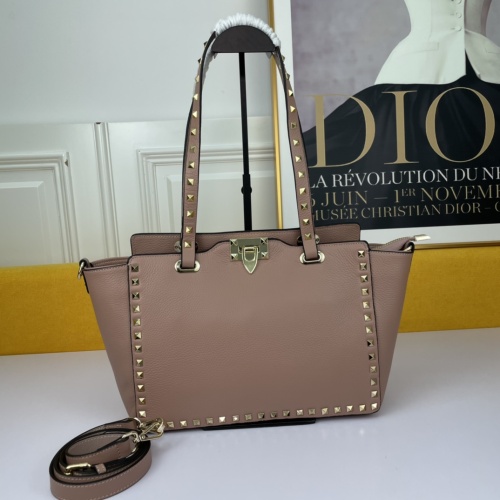 Cheap Valentino AAA Quality Shoulder Bags For Women #1114936 Replica Wholesale [$105.00 USD] [ITEM#1114936] on Replica Valentino AAA Quality Shoulder Bags